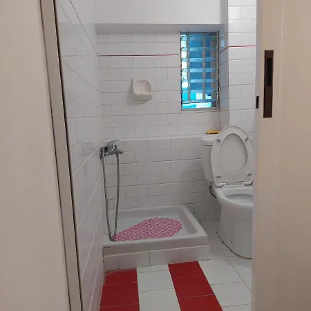 γκρι βιλλα Casa de Férias Káto Ássos