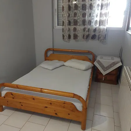 Casa de Férias γκρι βιλλα